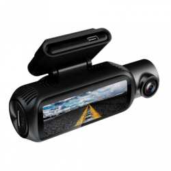 ���������������� Aspiring Griffon 2 Wi-Fi 2.5�, 3 channels (GR2-4k2010) - �������� 5