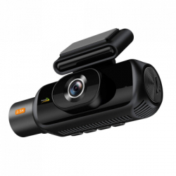 ���������������� Aspiring Griffon 2 Wi-Fi 2.5�, 3 channels (GR2-4k2010) - �������� 6