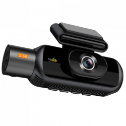 ���������������� Aspiring Griffon 2 Wi-Fi 2.5�, 3 channels (GR2-4k2010) - �������� 7