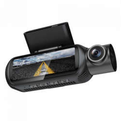 ���������������� Aspiring Griffon 2 Wi-Fi 2.5�, 3 channels (GR2-4k2010) - �������� 8