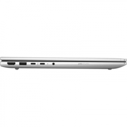 Ноутбук HP Probook 4 G1a (B9ZG0ET) - Картинка 5