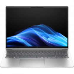 ������� HP Probook 4 G1a (B9ZH9ET)
