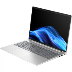 Ноутбук HP Probook 4 G1a (B9ZJ3ET) - Картинка 3