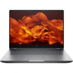 ������� HP ZBook Fury G1i (5F9X0ES)