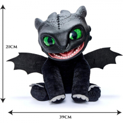 ������������� ������� Real FX �������� (HTTYD-1001-01) - �������� 3