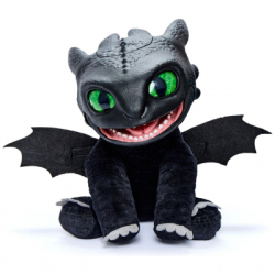 ������������� ������� Real FX �������� (HTTYD-1001-01)