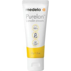    Medela Purelan 2.0, 37     (101041336)