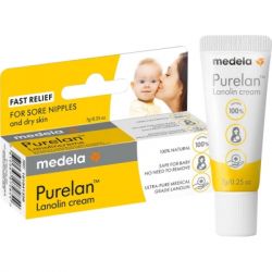    Medela Purelan 2.0, 7     (101041320)