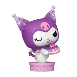 Գ����� Funko Pop ��� Sanrio: ����� � �������� (87169) - �������� 2