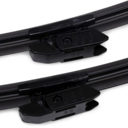 ٳ��� ������������ OXIMO 600+450 �� (WK400550) - �������� 2