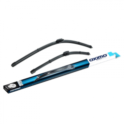 ٳ��� ������������ OXIMO 600+450 �� (WK400550) - �������� 3