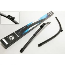 Щетка стеклоочистителя OXIMO 600+400 мм (WC4006001) - Картинка 5