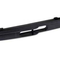Щітка склоочисника OXIMO 350mm (WR306350) - Картинка 2
