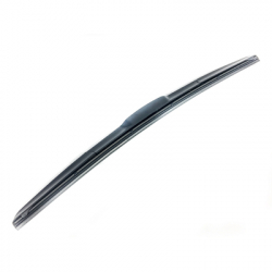 ����� ���������������� OXIMO �������  450 mm / 18 (WUH450)