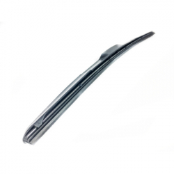 ٳ��� ������������ OXIMO ������� 600 mm / 24 (WUH600) - �������� 3