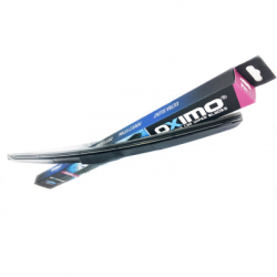 ٳ��� ������������ OXIMO ������� 600 mm / 24 (WUH600) - �������� 5