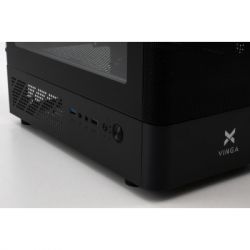 ������ ��� �� Vinga CS323 - �������� 8