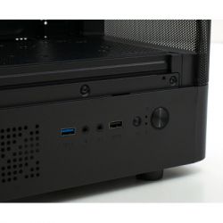 ������ ��� �� Vinga CS323 - �������� 9