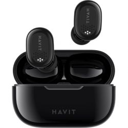 ��������� Havit TW925 Black (HV-TW925)