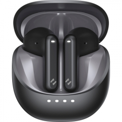 ��������� Havit TW931 Black (6939119080785)