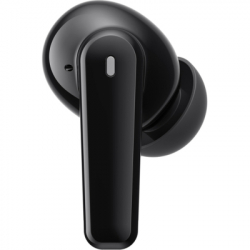 Навушники Havit TW956 ANC Black (HV-TW956-BK) - Картинка 3