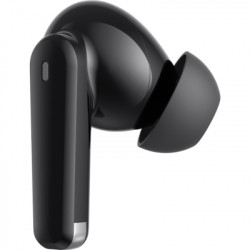 Навушники Havit TW956 ANC Black (HV-TW956-BK) - Картинка 4