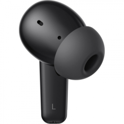 Навушники Havit TW956 ANC Black (HV-TW956-BK) - Картинка 5