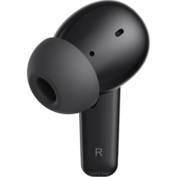 Навушники Havit TW956 ANC Black (HV-TW956-BK) - Картинка 6