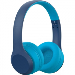 Навушники Havit HV-H626BTBlue (HV-H626BT) - Картинка 2