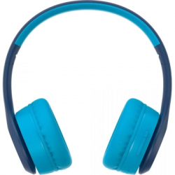 Навушники Havit HV-H626BTBlue (HV-H626BT) - Картинка 3