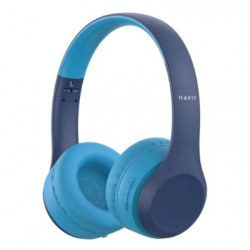 ��������� Havit HV-H626BTBlue (HV-H626BT)