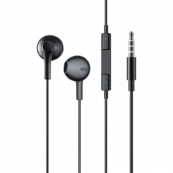  Havit HV-E331P Black (HV-E331P)