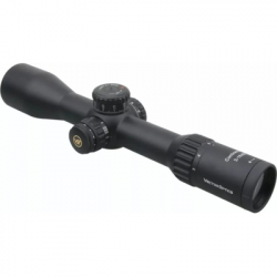 �������� ������ Vector Optics Continental 3-18x50 (34 ��) illum. FFP VCT-34 (SCFF-28) - �������� 2