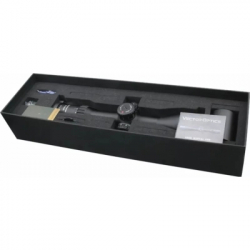 �������� ������ Vector Optics Continental 3-18x50 (34 ��) illum. FFP VCT-34 (SCFF-28) - �������� 9