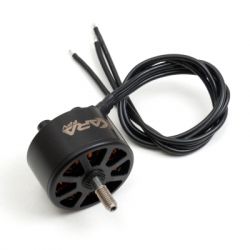 Двигатель для дрона KaraFPV 3115 900KV упаковка 200 шт. (1I20034BOX) - Картинка 4