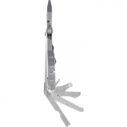 ��������� Schrade Tough Tool (1182534) - �������� 3