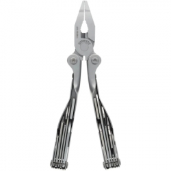 ��������� Schrade Tough Tool (1182534) - �������� 5