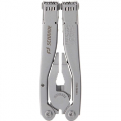 ��������� Schrade Tough Tool (1182534) - �������� 6