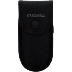��������� Schrade Tough Tool (1182534) - �������� 8