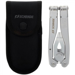 ��������� Schrade Tough Tool (1182534) - �������� 9