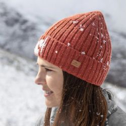  Naturehike NH21FS552  (6927595786529) -  3