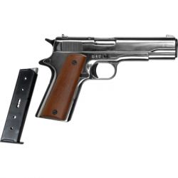 ��������� �������� Bruni 96 cal.9 PAK Nikel (1505N) - �������� 5