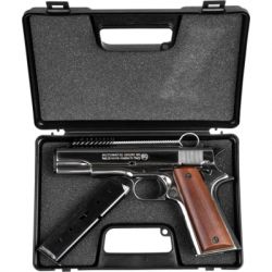 ��������� �������� Bruni 96 cal.9 PAK Nikel (1505N) - �������� 7