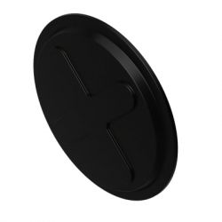    TrueRC X-21 5.8GHz SMA RHCP (0608597256062-2)