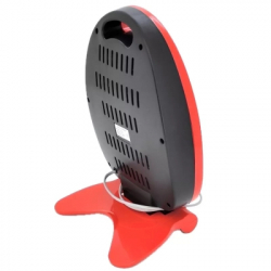  Voltronic GR-90D -  2