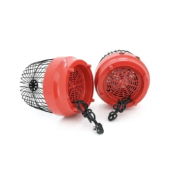 ������� Voltronic NSB-80B-800W - �������� 2