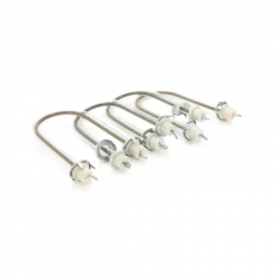 ������� Voltronic NSB-80B-800W - �������� 3