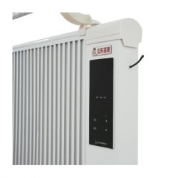 Обігрівач Voltronic SDNK-1000 - Картинка 2