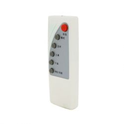Обігрівач Voltronic SDNK-1000 - Картинка 3