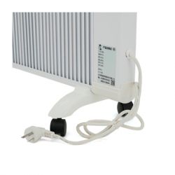 Обігрівач Voltronic SDNK-1000 - Картинка 4